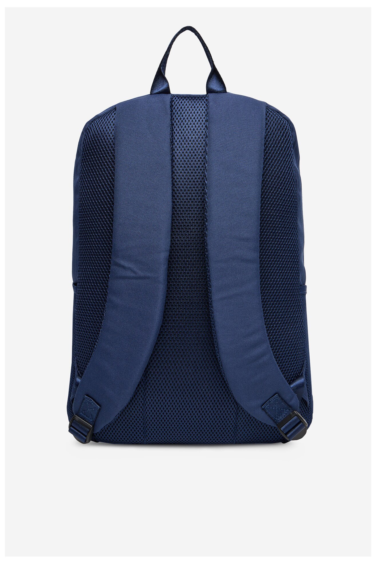 Rucsac Kappa C-KPA-RH-001-08 BLEUMARIN