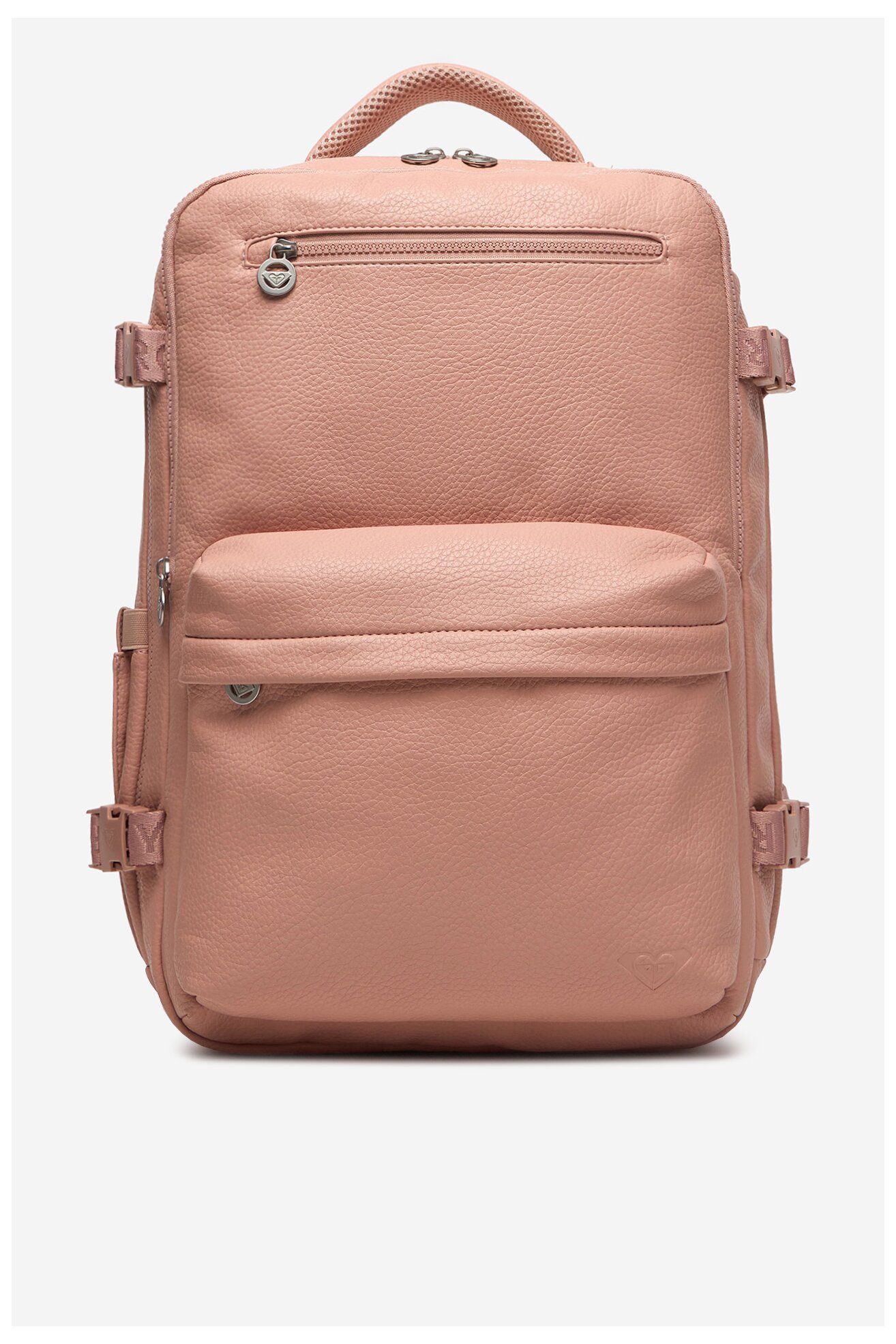 Раница ROXY CEOWB-ROXY-KL-004-09 РОЗОВ