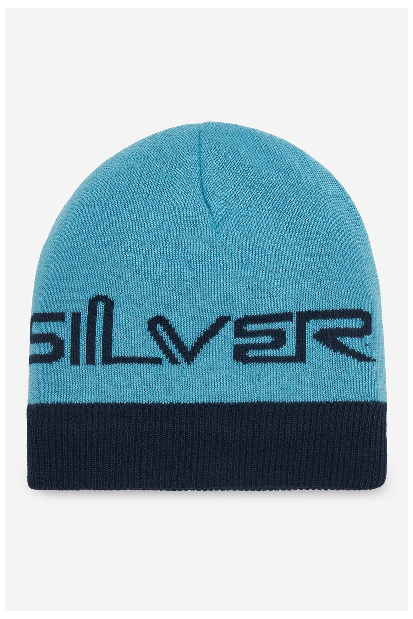 Gyerek sapka QUIKSILVER CEO-QUIKSILVER_ACCCS_06_AW2025 KÉK