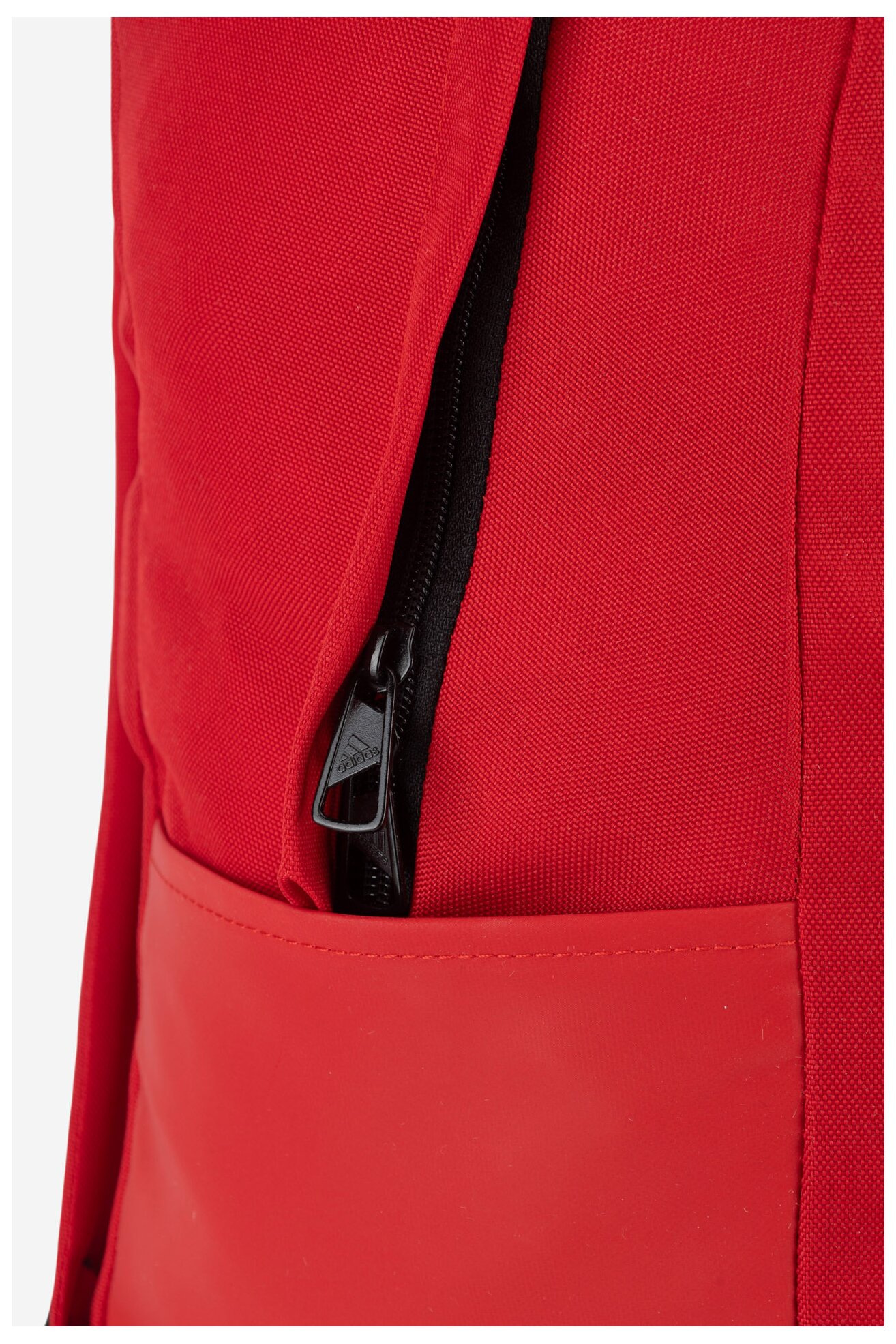 Раница adidas CLSC BOS BP IL5809 ЧЕРВЕН