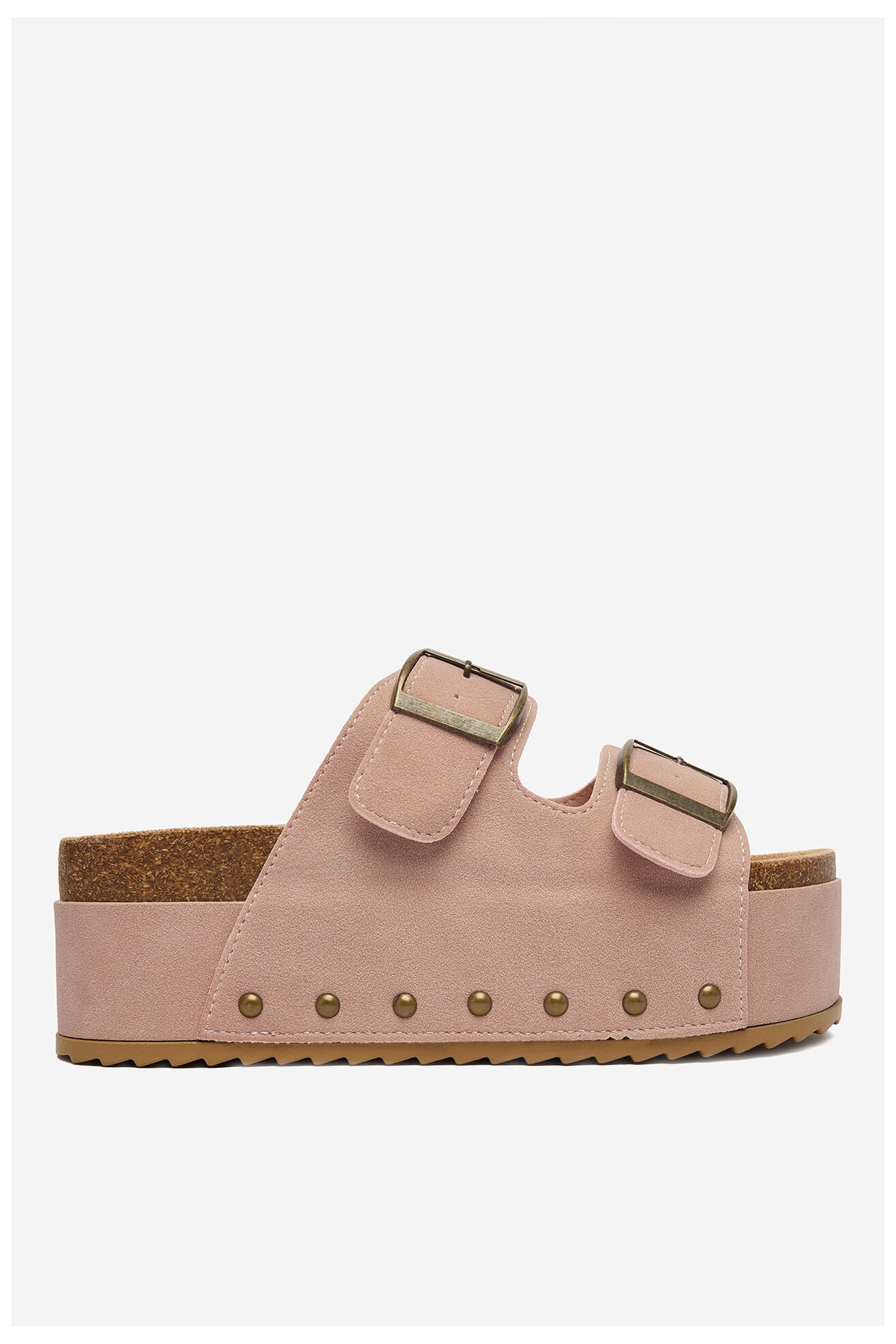 Джапанки DeeZee CEO-WS069 РОЗОВ