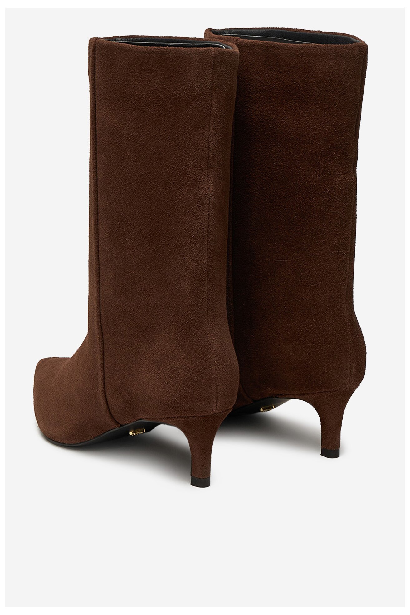 Ghete Gino Rossi EO-TANYA-121972 MARO