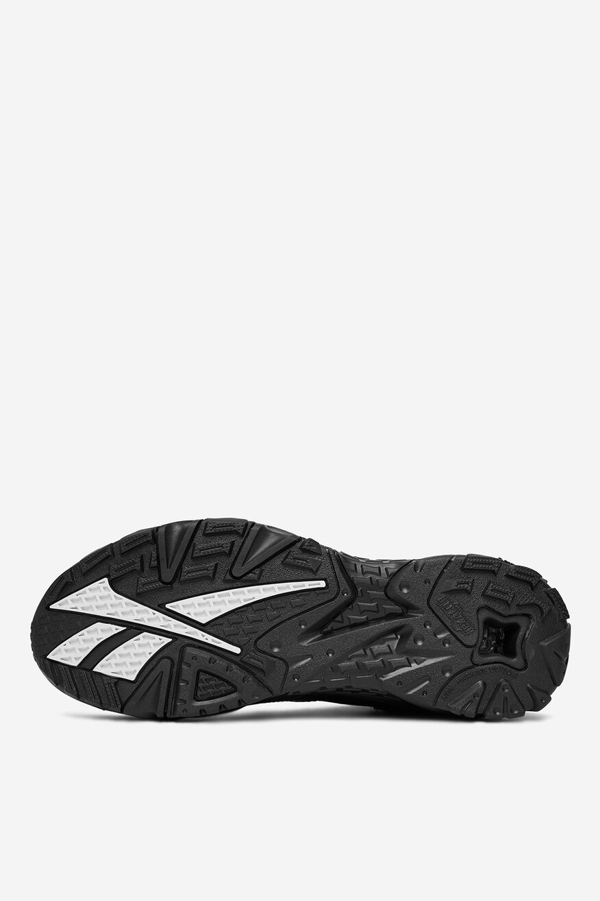 
                Reebok - BRUTUS LOW - 5906751506677