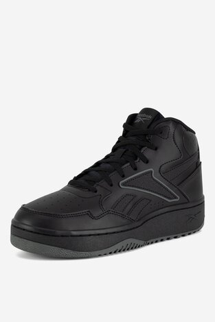Sportska obuća Reebok ATR CHILL MID 100224084 CRNA