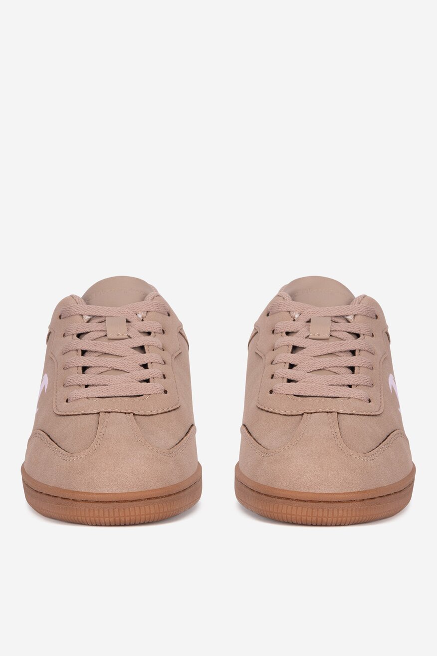 
                Спортни обувки Champion КАФЯВ - 5905588675075