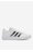 Sportska obuća adidas GRAND COURT BASE 2.0 HR0248 BELA