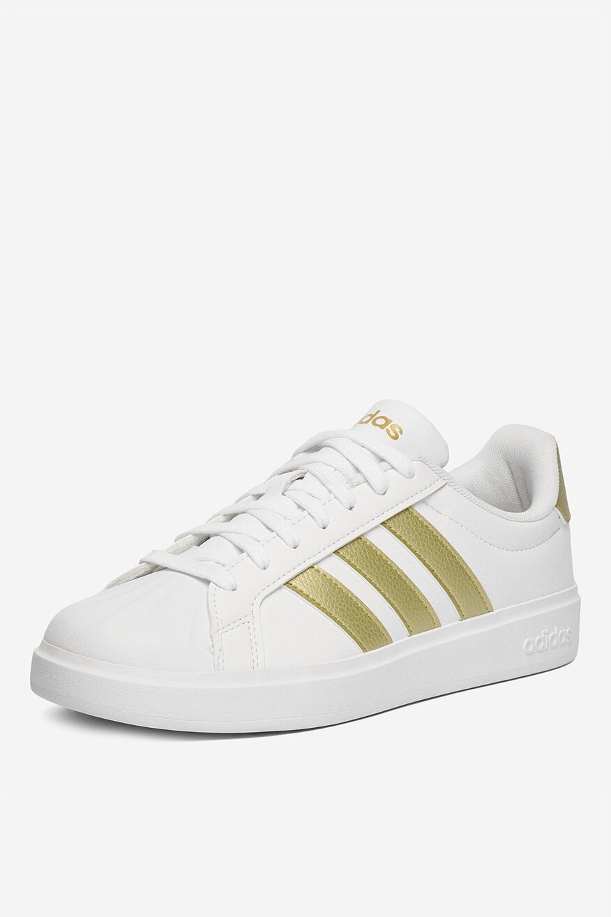 
                Спортни обувки adidas БЯЛ - 5906751464854