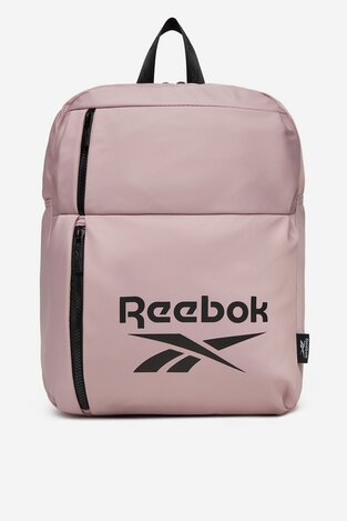 Рюкзак Reebok C-RBK-030-CCC-05 РОЖЕВИЙ