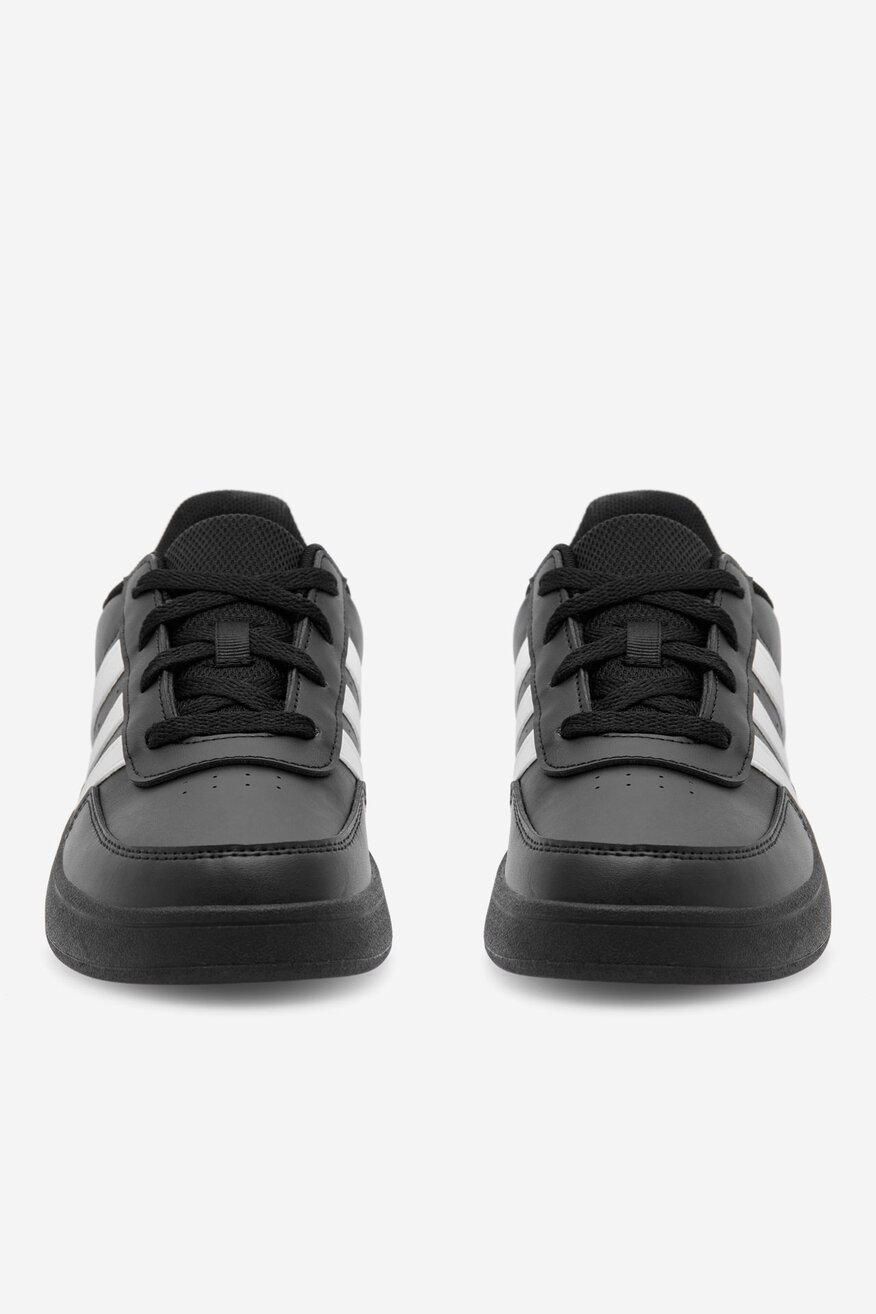 Sportovní obuv adidas ČERNÁ - 5905588186069