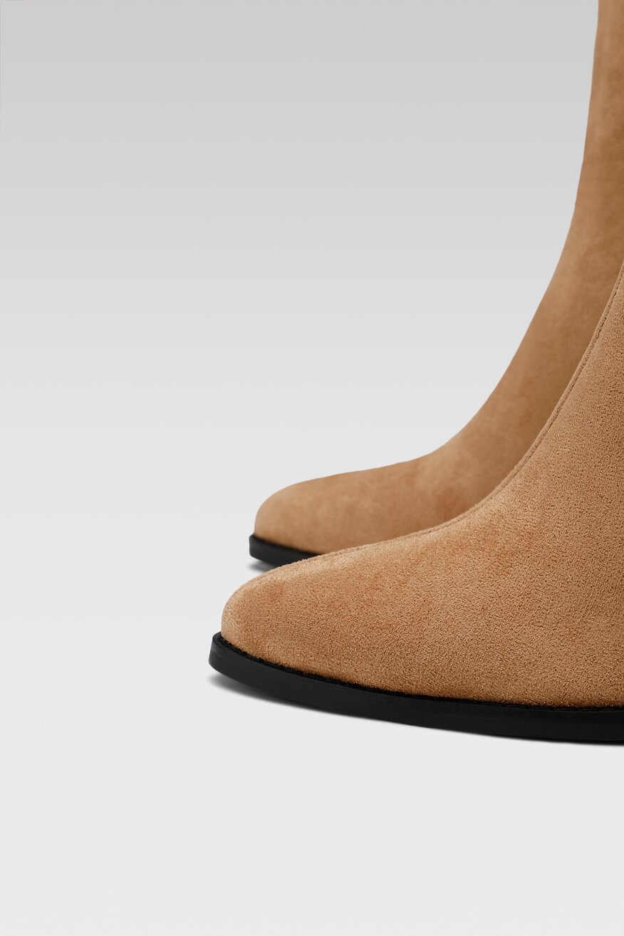 Cizme DeeZee BEJ - 5904862159829