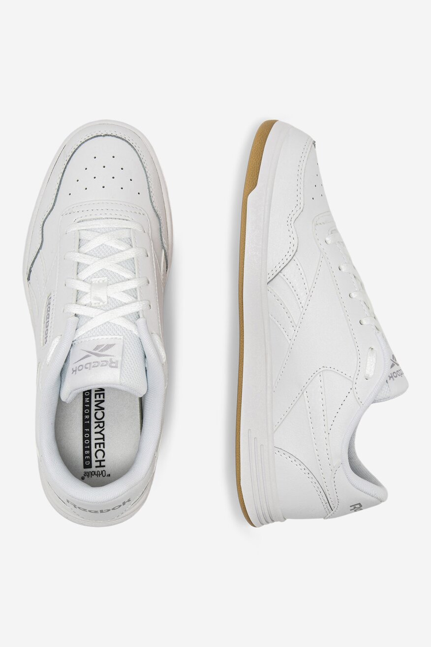 Sportcipő Reebok FEHÉR - 5905588471394