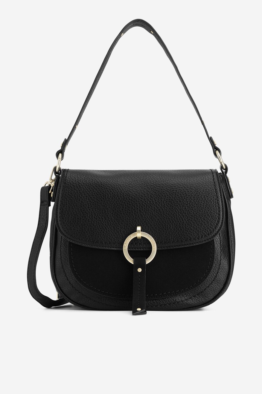 Lasocki - Torebka mała - 5905588832546