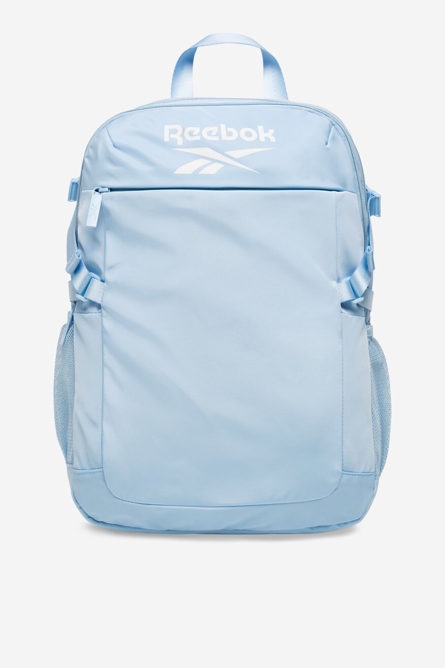 Раница Reebok СВЕТЛОСИН - 5905588580294