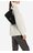 Geantă de mână Mexx C-MEXX-L-032-08 NEGRU