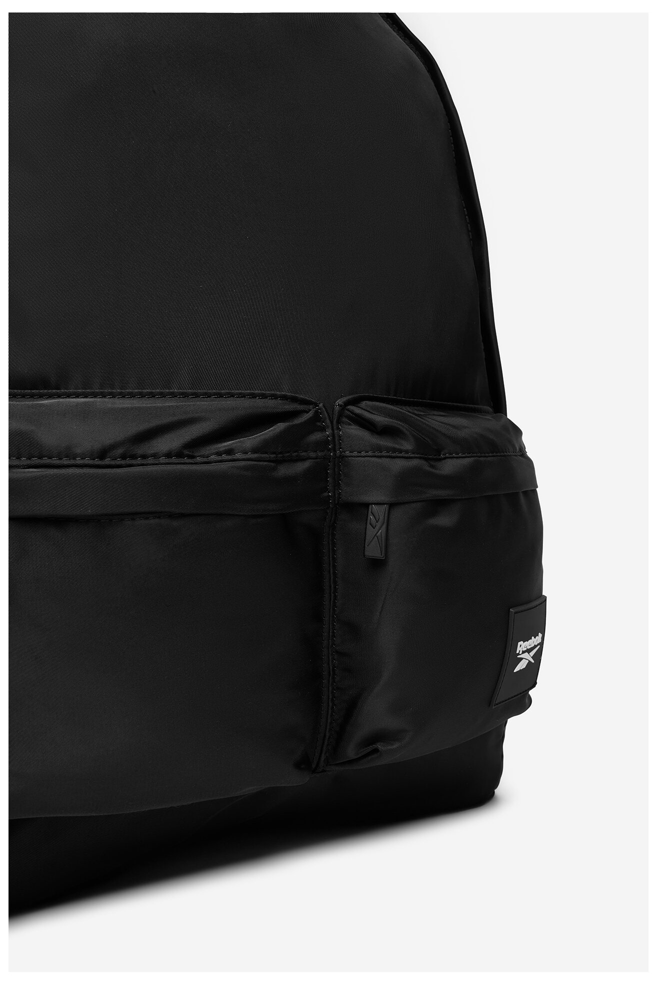 Раница Reebok CEO-RBK-KL-001-09 ЧЕРЕН