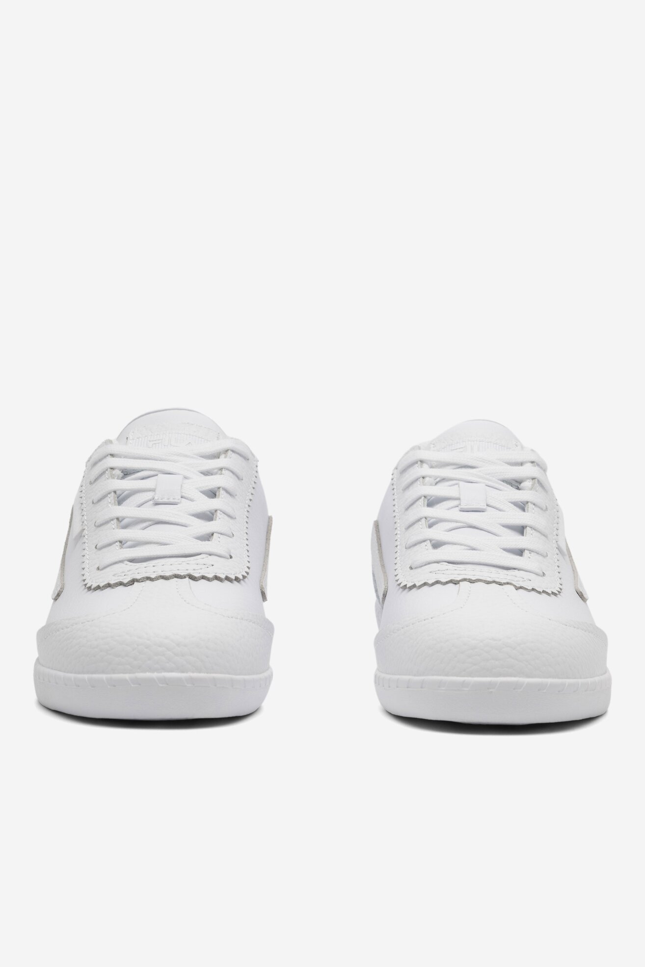 Sneakers Fila FILA BYB LE low wmn FFW0184 10004 Biały