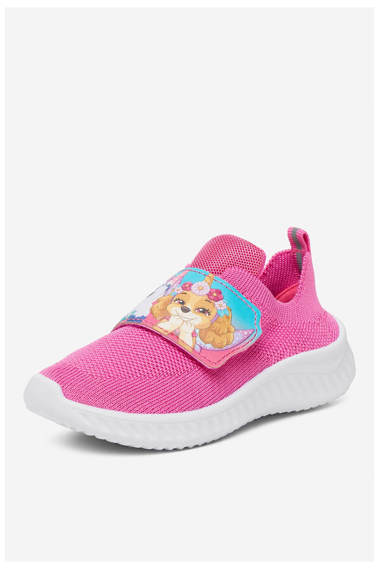 Півкеди Paw Patrol CEO-CP76-AW25-111PAW РОЖЕВИЙ