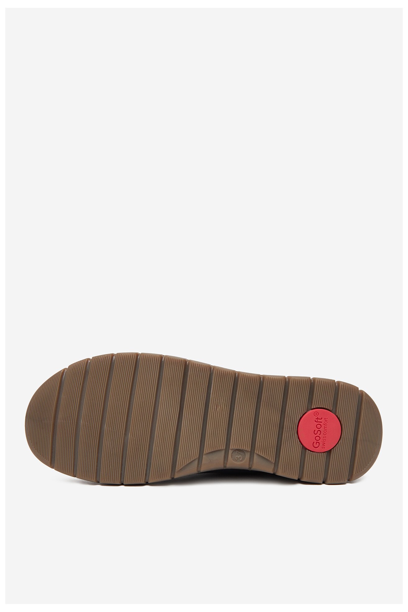 Félcipő Go Soft CEO-WI23-GHANA-13 SÖTÉTKÉK