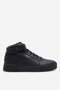 Încălțăminte sport Puma CARINA 2.0 MID JR 38737601 NEGRU