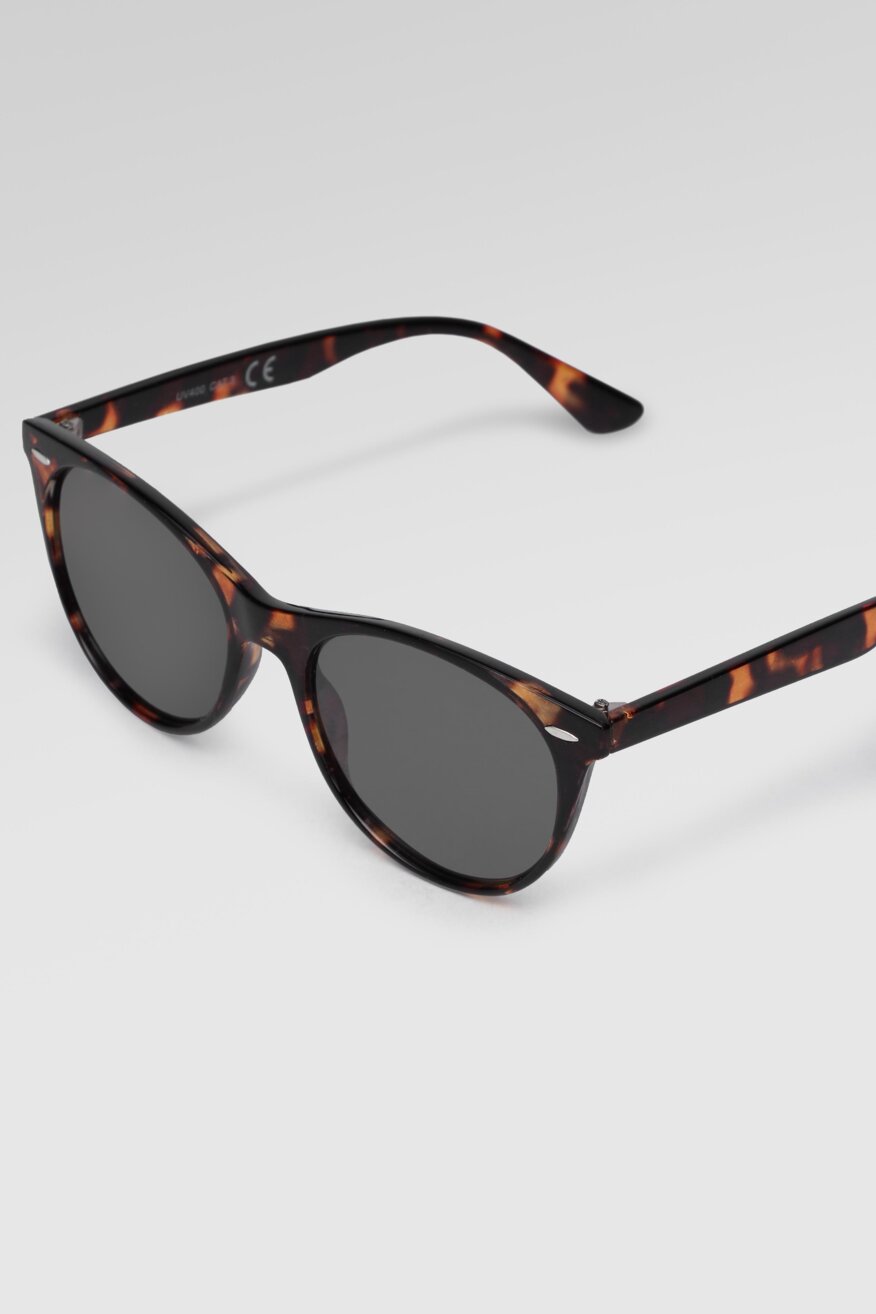 ACCCESSORIES - Okulary przeciwsłoneczne - 5903698626239