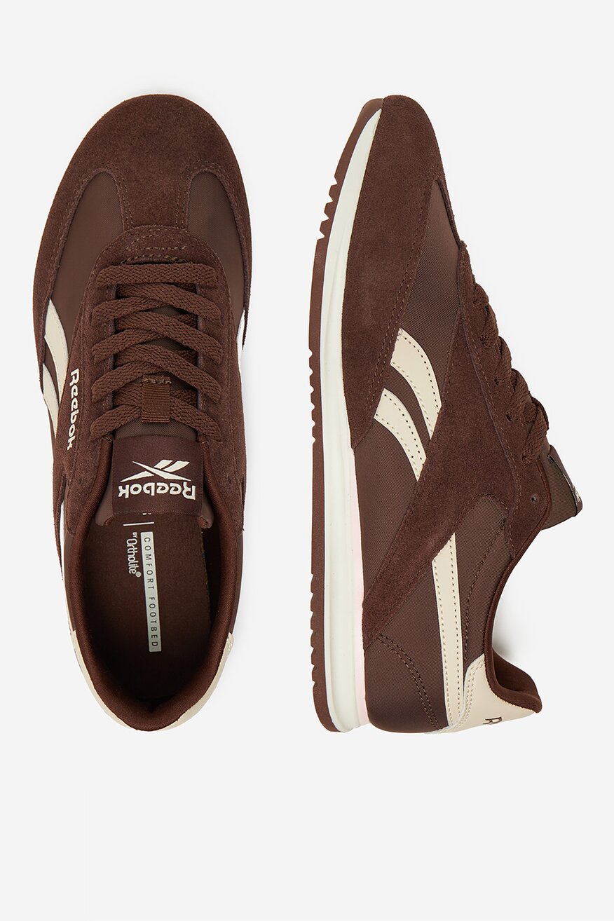 Încălțăminte sport Reebok MARO - 5906751248171
