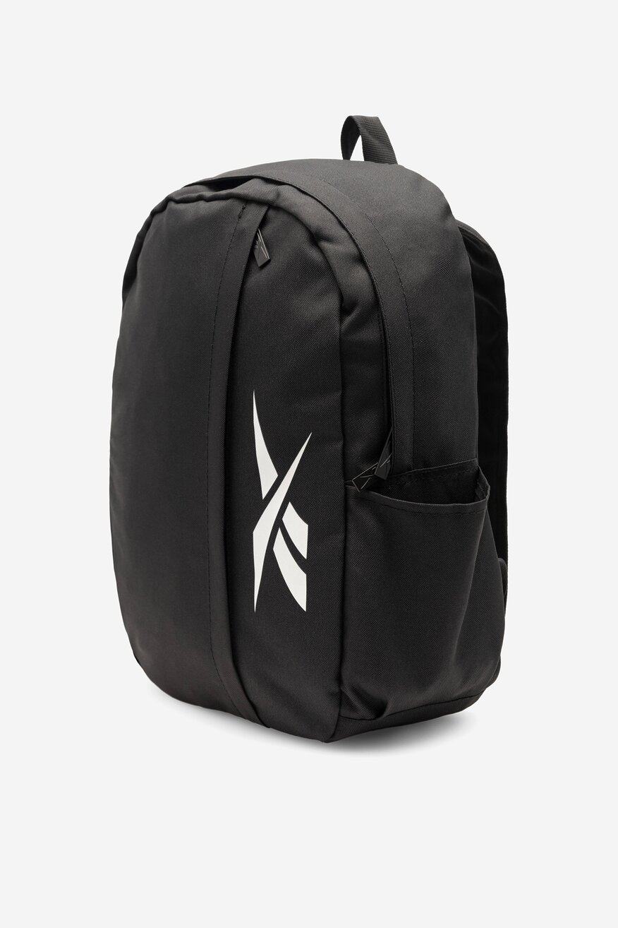 Rucsac Reebok NEGRU - 5905588694755