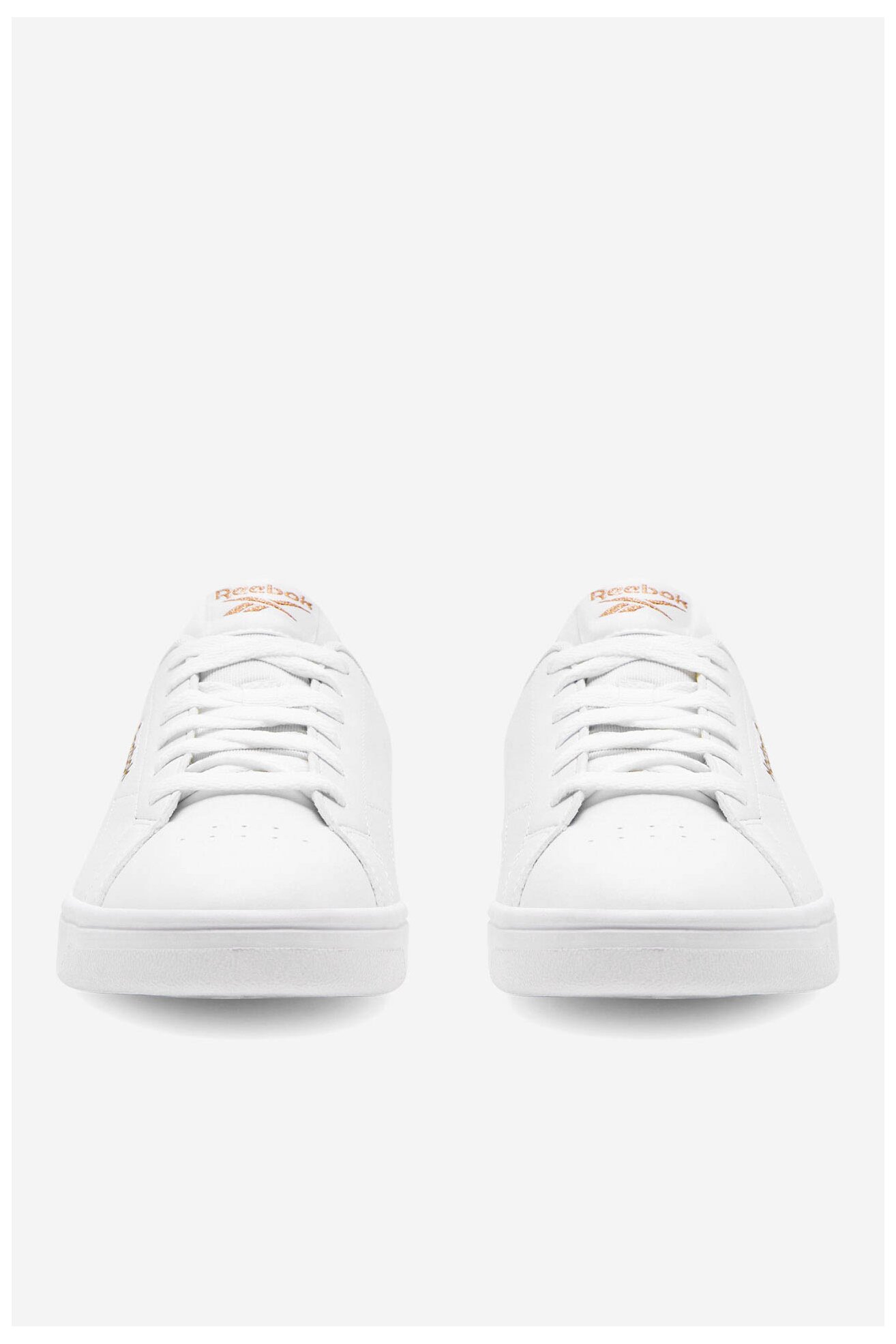 Sportcipő Reebok C-COURT CLEAN 100074383 FEHÉR