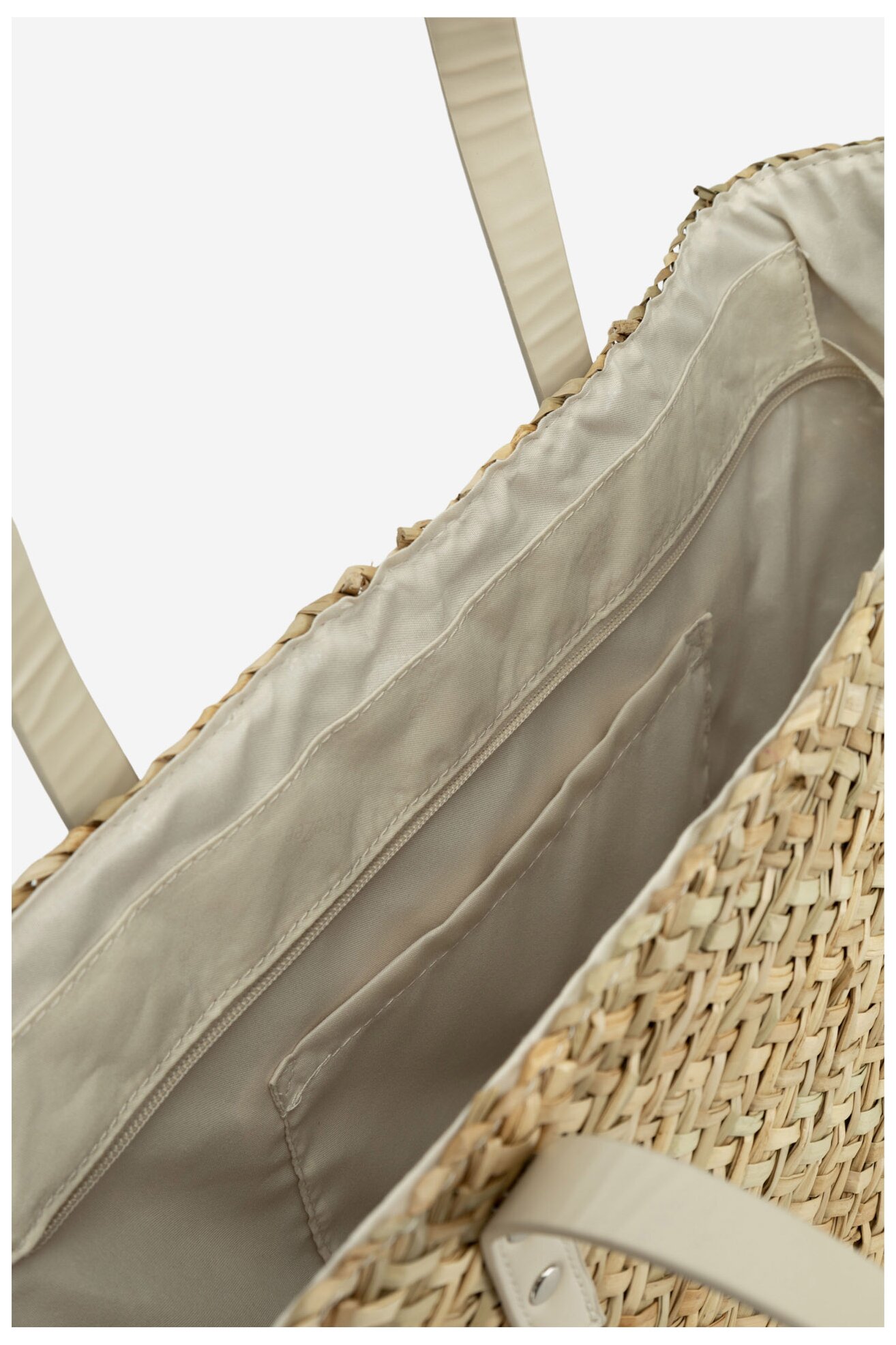 Torebka DeeZee MDS-C-038-05. Beżowy