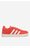 Кросівки спортивні adidas VL COURT 3.0 K JH8724 ЧЕРВОНИЙ