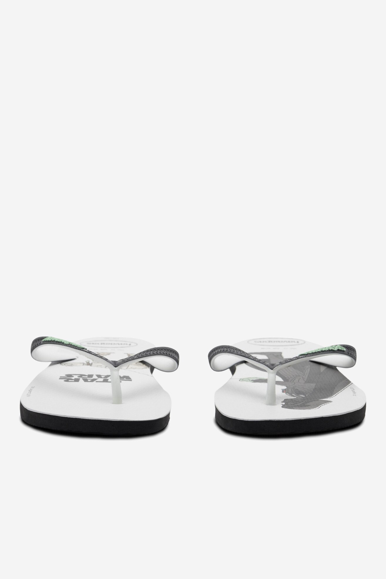 Șlapi Havaianas 41351850133 MIX