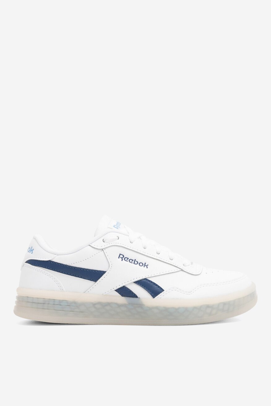 
                Reebok - ROYAL TECHQUE T - 2230037160257