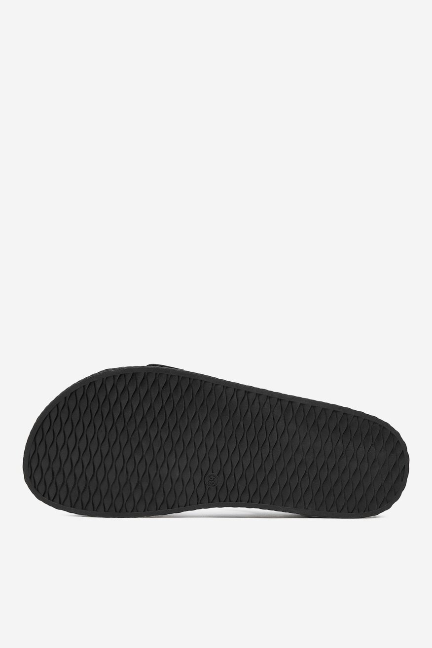Sandale Lasocki NEGRU - 5904862330792