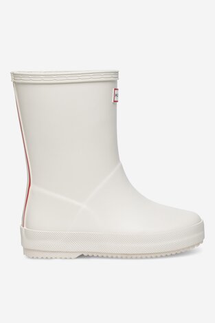 Gumene čizme HUNTER HFC-03 BELA