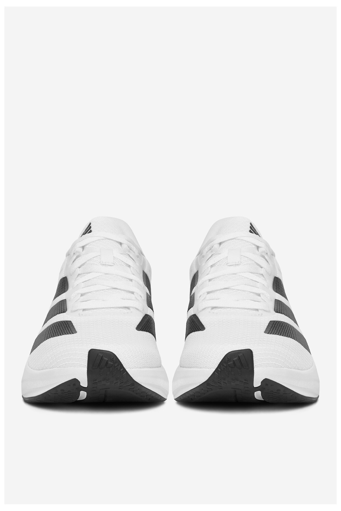 Спортни обувки adidas C-DURAMO RC2 M JS4428 БЯЛ