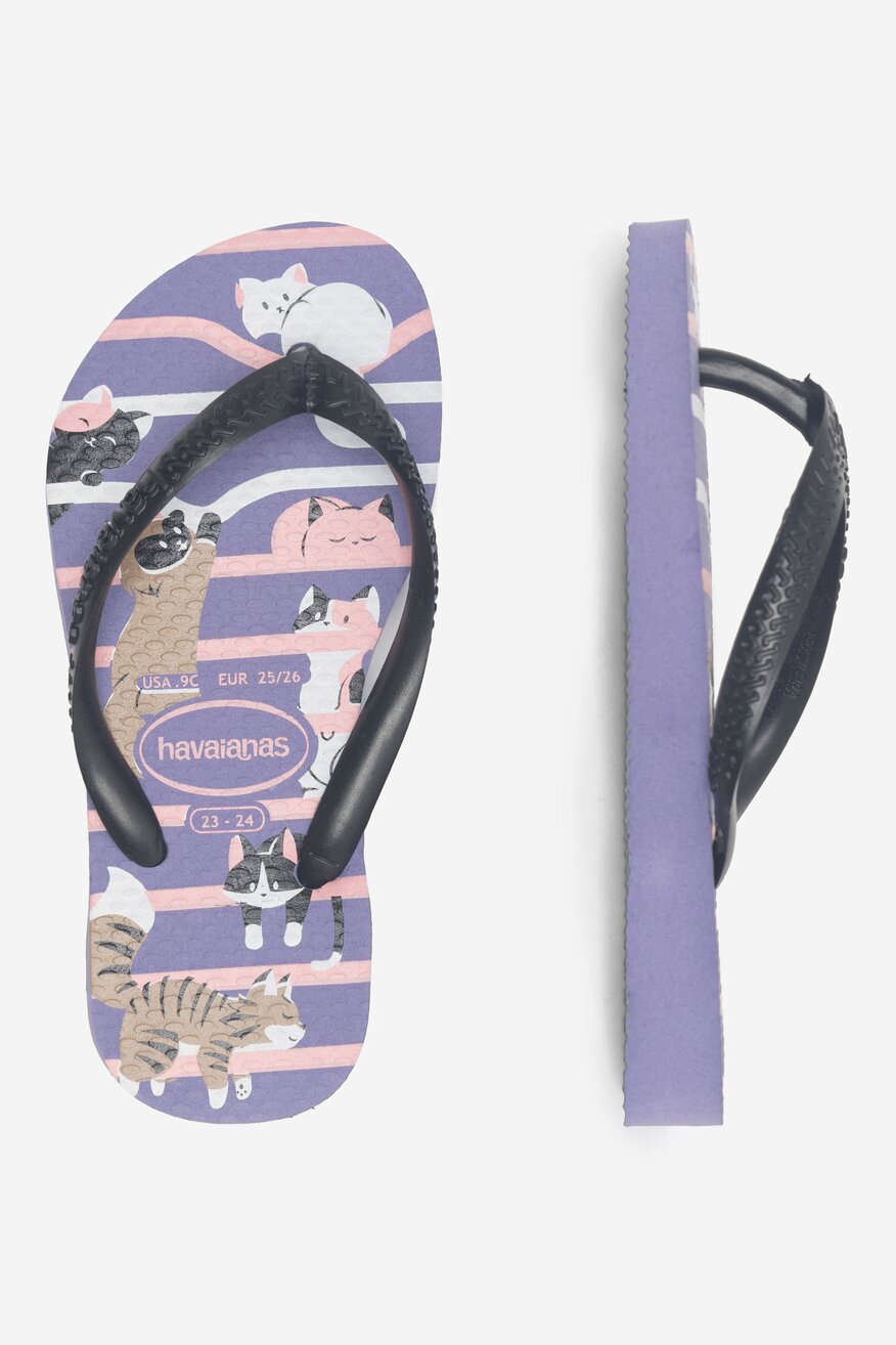 
                Havaianas - Japonki - 2230043243340