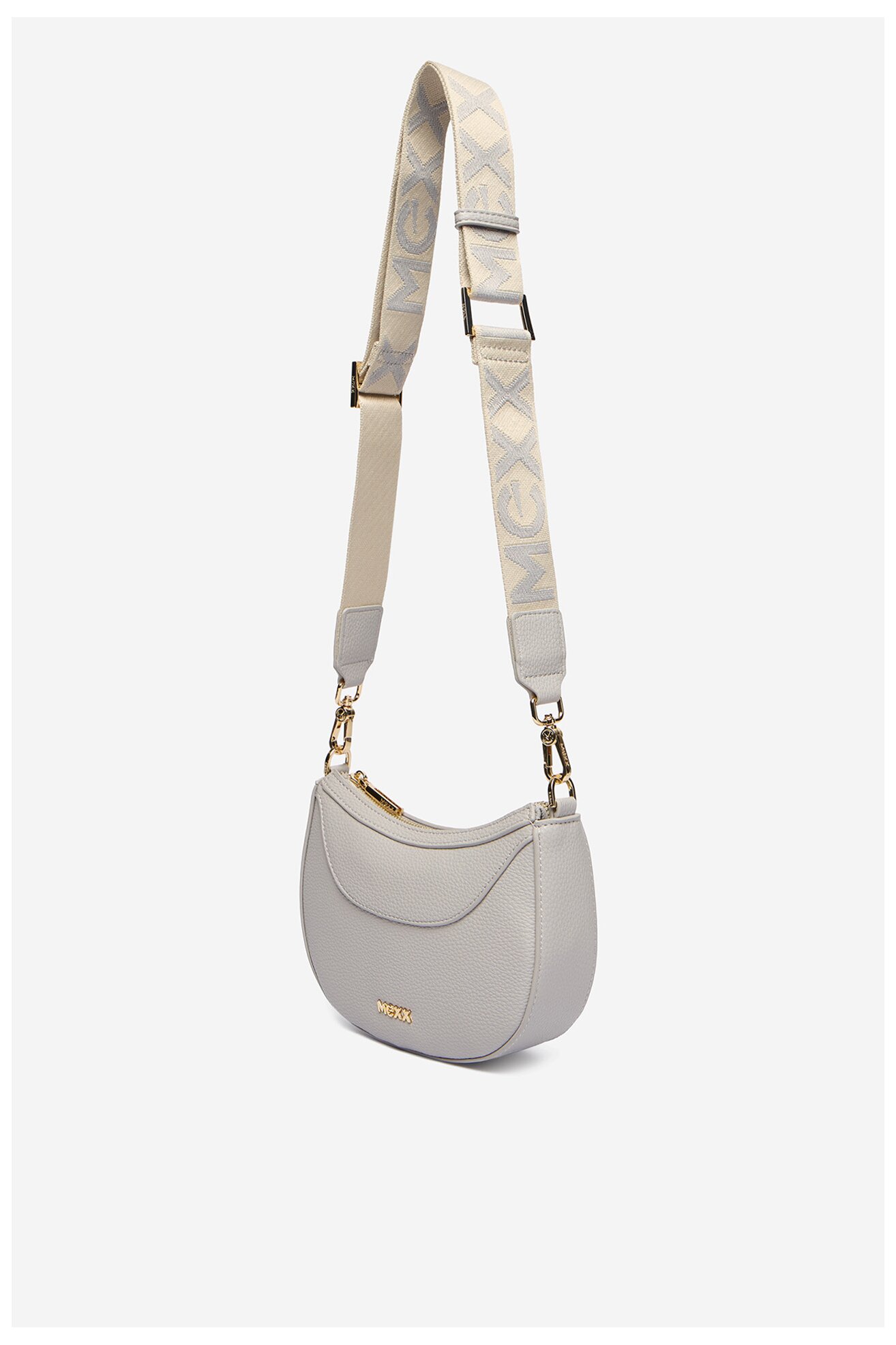 Kézitáska Mexx CEO-MEXX-L-011-09 KÉK