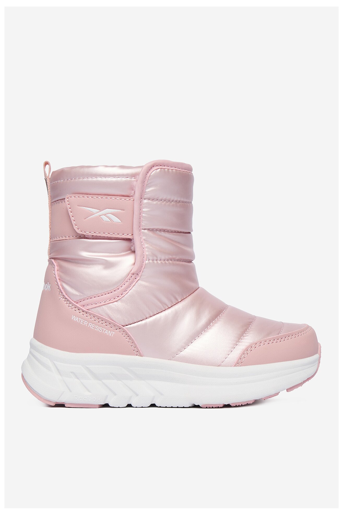 Bocanci Reebok CEO-H8-299(DZ) ROZ DESCHIS