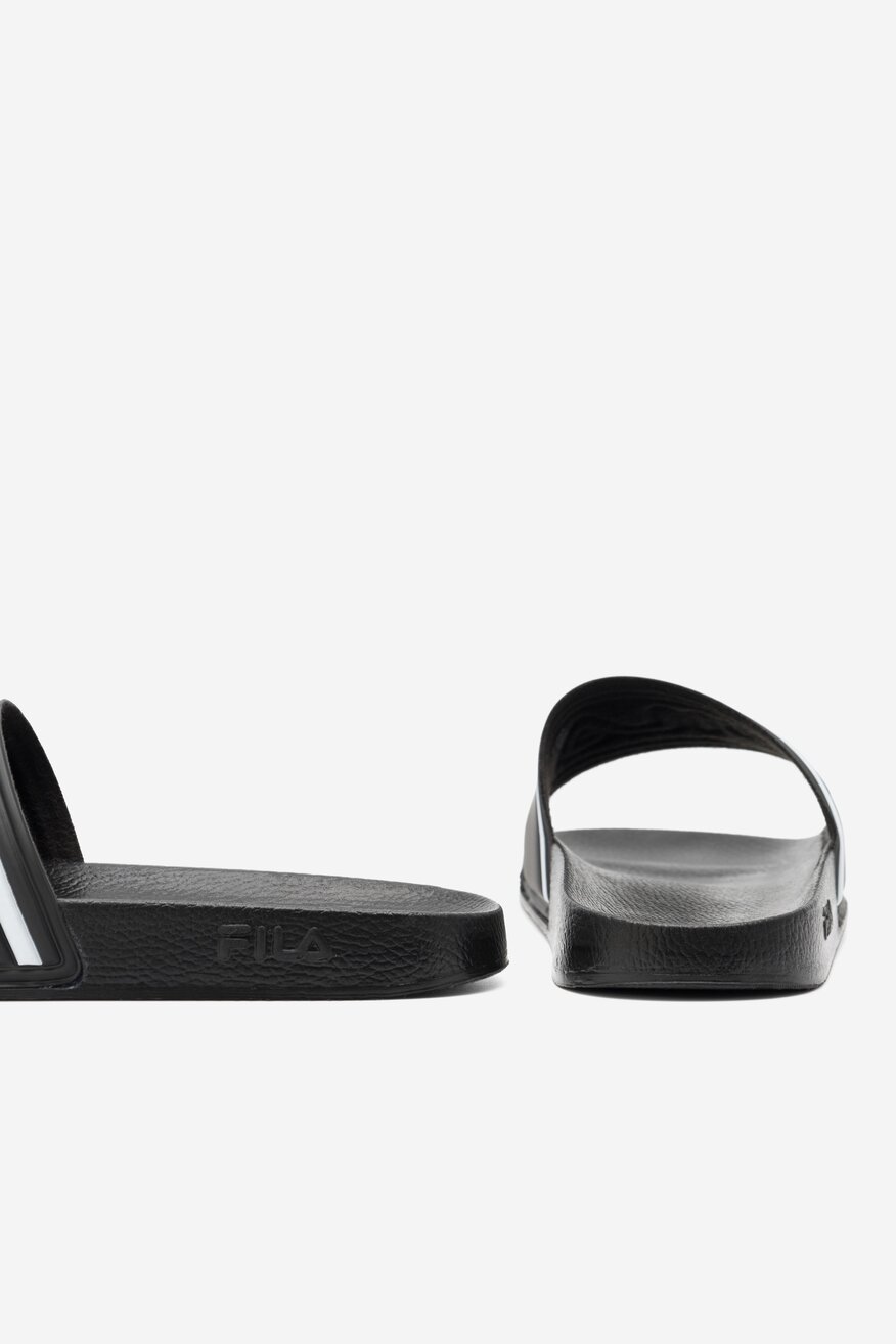 
                Fila - MORRO BAY III - 2230039734302