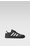 Obuwie sportowe adidas BREAKNET 2.0 HP9406 Czarny