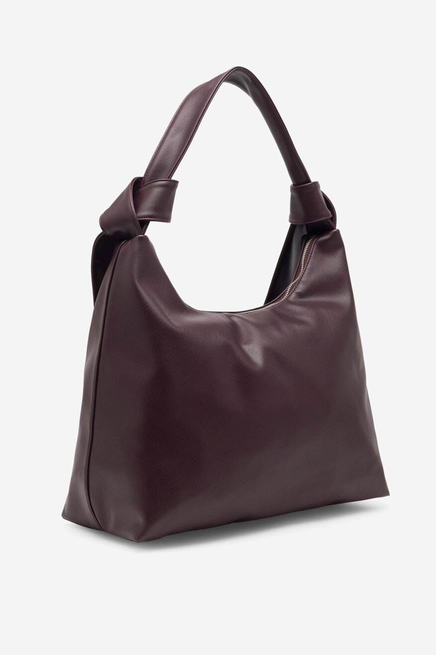 
                Jenny Fairy - Torebka - 5904862968902