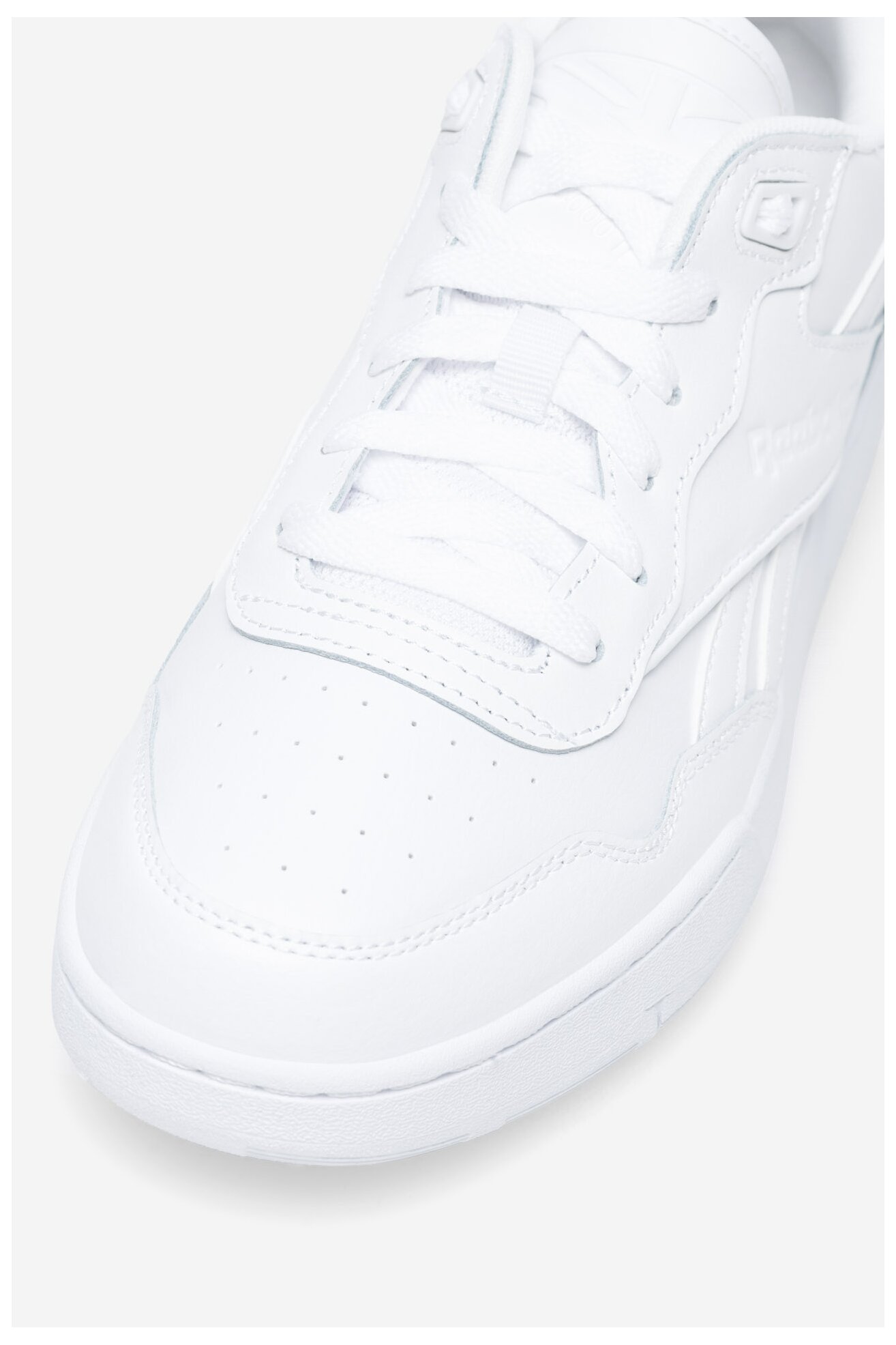 Спортни обувки Reebok BB 4000 100032894 БЯЛ