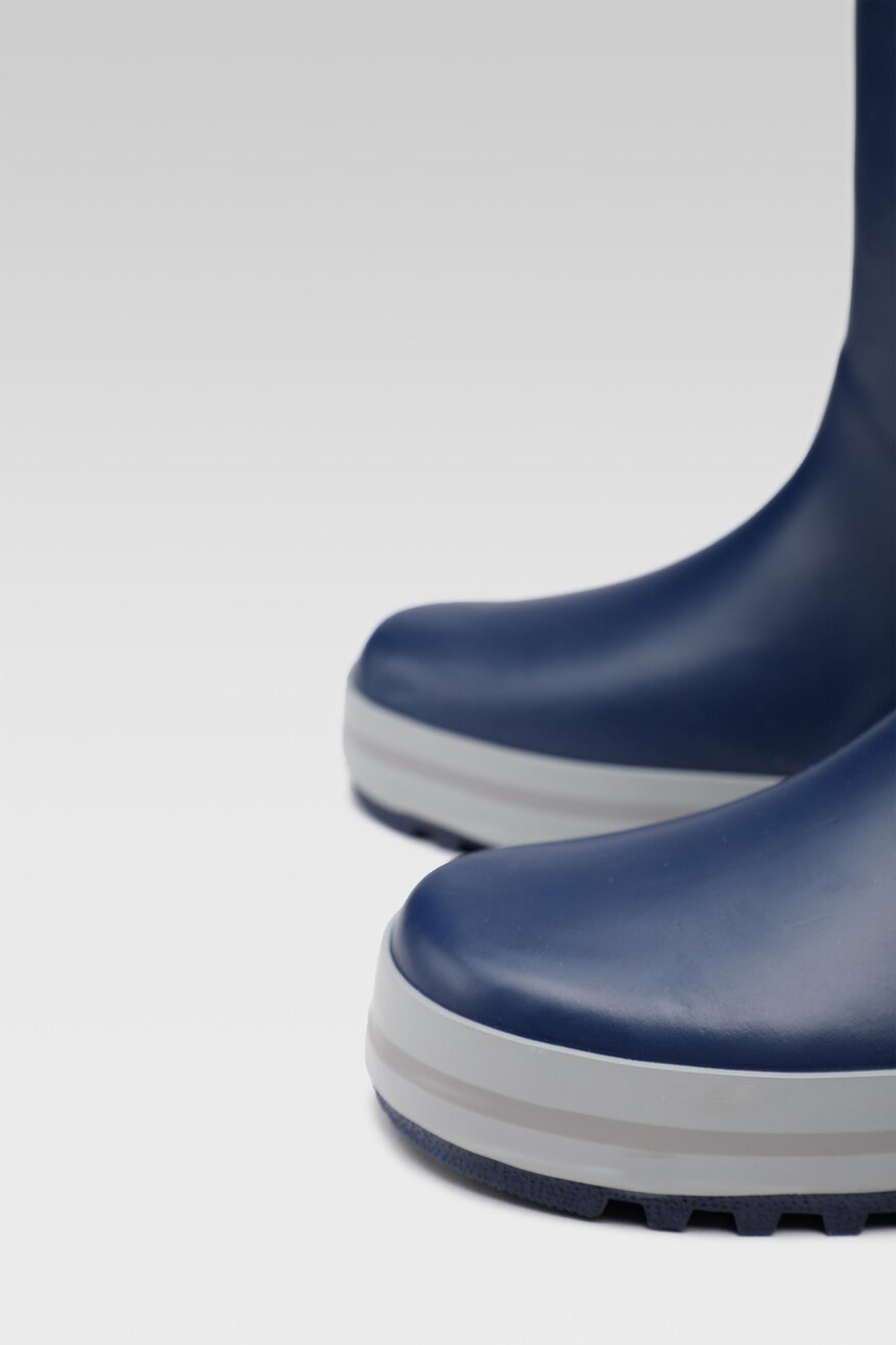 Action Boy - Kalosze - 5904248423865