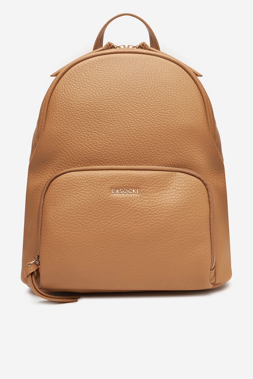 Rucsac Lasocki BEJ - 5906751219355