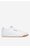 Спортни обувки Reebok CEO-COURT CL 100074368 БЯЛ