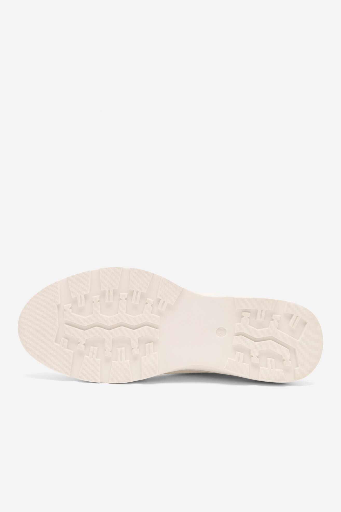 Кецове Badura RAMBO-12 MI08 БЯЛ