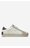 Сникърси G-STAR RAW CEO-YG240112-01L БЯЛ