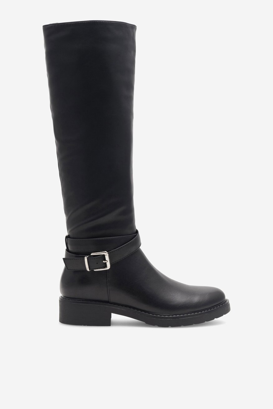 DeeZee - Kozaki - 5905588032274