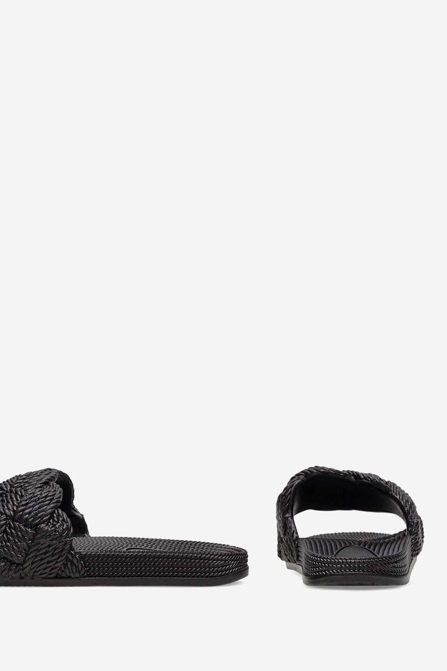 
                Mexx - Klapki - 5906751855287