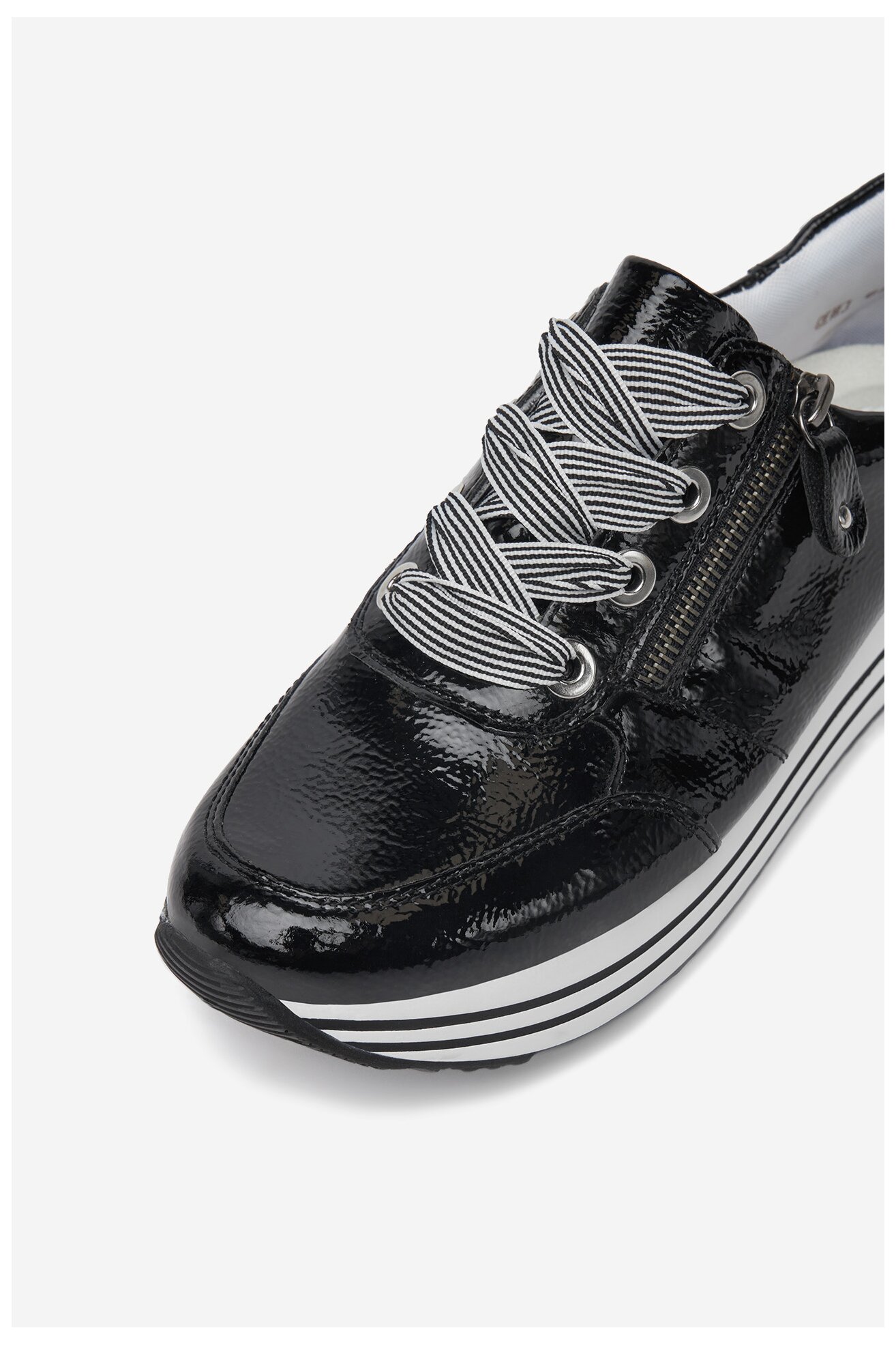 Кросівки Remonte D1302-02 ТЕМНО-СИНІЙ