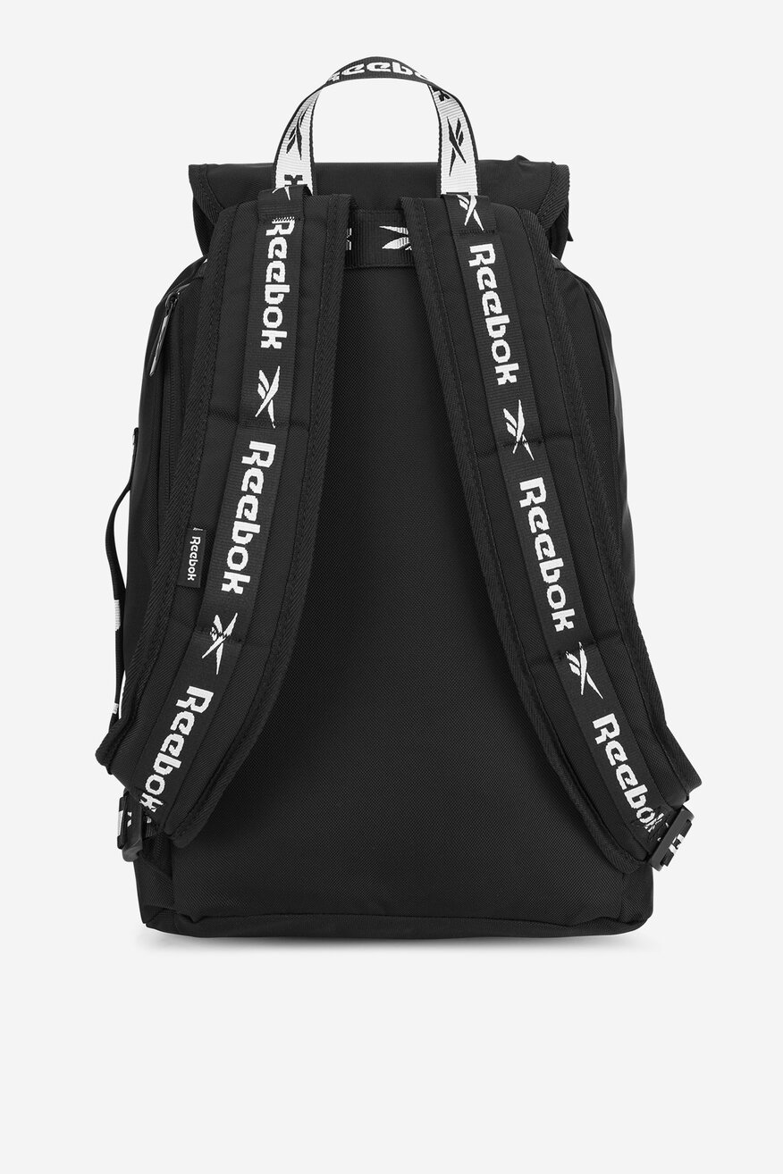 Раница Reebok ЧЕРЕН - 5905588771418